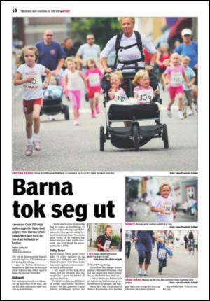 tonsbergsblad-20080630_000_00_00_014.pdf