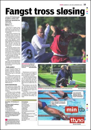 tonsbergsblad-20080630_000_00_00_015.pdf