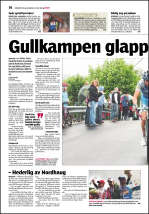 tonsbergsblad-20080630_000_00_00_016.pdf