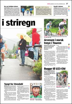 tonsbergsblad-20080630_000_00_00_017.pdf