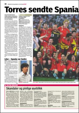 tonsbergsblad-20080630_000_00_00_018.pdf