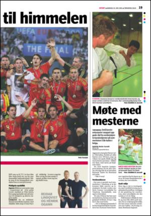 tonsbergsblad-20080630_000_00_00_019.pdf