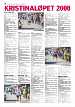 tonsbergsblad-20080630_000_00_00_020.pdf