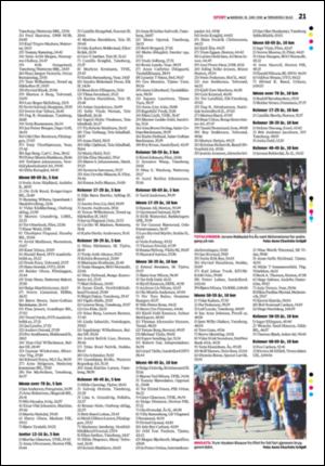 tonsbergsblad-20080630_000_00_00_021.pdf