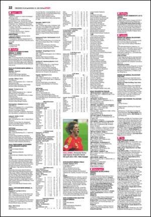 tonsbergsblad-20080630_000_00_00_022.pdf