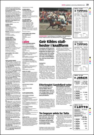 tonsbergsblad-20080630_000_00_00_023.pdf