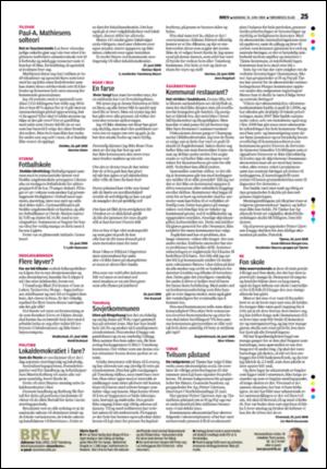 tonsbergsblad-20080630_000_00_00_025.pdf