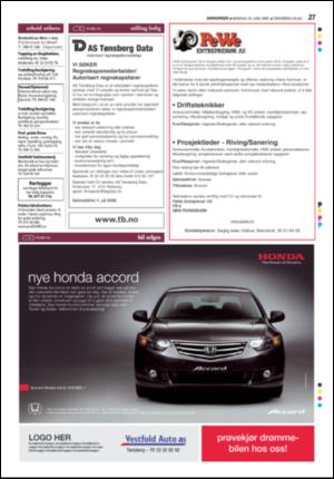tonsbergsblad-20080630_000_00_00_027.pdf