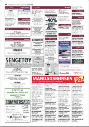 tonsbergsblad-20080630_000_00_00_028.pdf