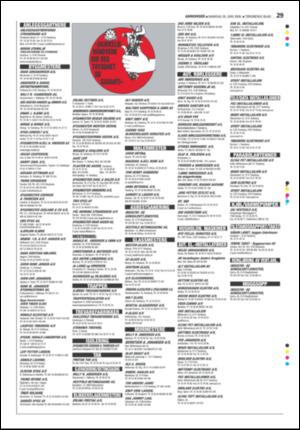 tonsbergsblad-20080630_000_00_00_029.pdf