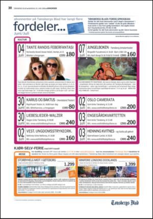 tonsbergsblad-20080630_000_00_00_030.pdf