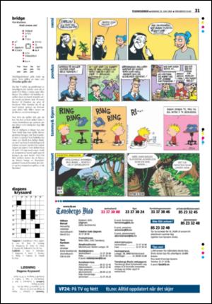 tonsbergsblad-20080630_000_00_00_031.pdf