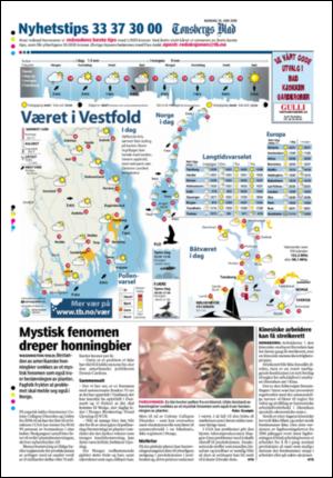 tonsbergsblad-20080630_000_00_00_032.pdf