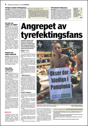 tonsbergsblad-20080709_000_00_00_002.pdf