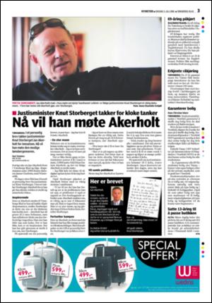 tonsbergsblad-20080709_000_00_00_003.pdf