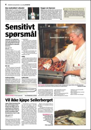 tonsbergsblad-20080709_000_00_00_004.pdf