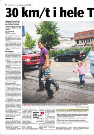 tonsbergsblad-20080709_000_00_00_006.pdf