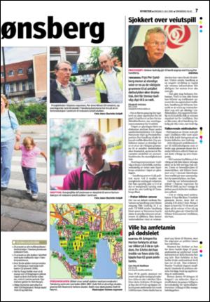 tonsbergsblad-20080709_000_00_00_007.pdf