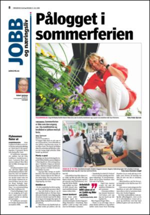 tonsbergsblad-20080709_000_00_00_008.pdf