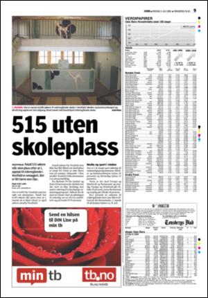 tonsbergsblad-20080709_000_00_00_009.pdf