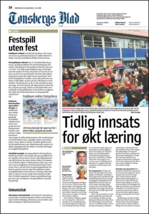 tonsbergsblad-20080709_000_00_00_010.pdf