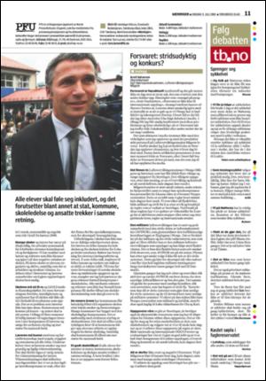 tonsbergsblad-20080709_000_00_00_011.pdf