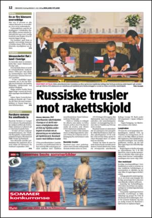 tonsbergsblad-20080709_000_00_00_012.pdf