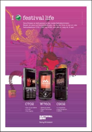 tonsbergsblad-20080709_000_00_00_013.pdf