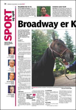 tonsbergsblad-20080709_000_00_00_014.pdf