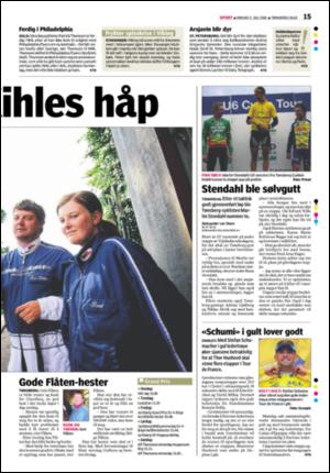 tonsbergsblad-20080709_000_00_00_015.pdf