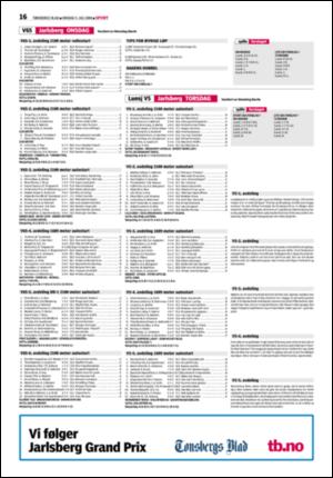 tonsbergsblad-20080709_000_00_00_016.pdf