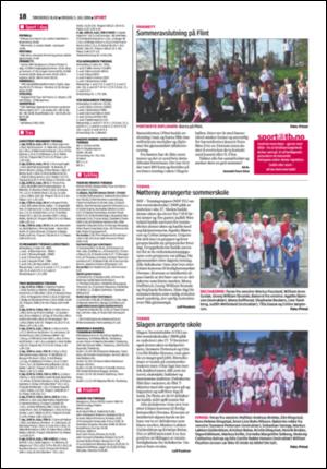 tonsbergsblad-20080709_000_00_00_018.pdf