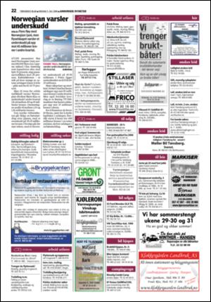 tonsbergsblad-20080709_000_00_00_022.pdf