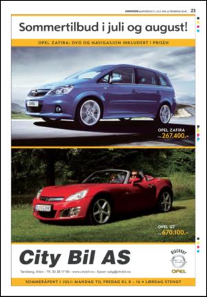 tonsbergsblad-20080709_000_00_00_023.pdf