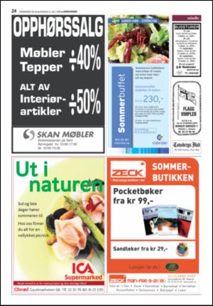 tonsbergsblad-20080709_000_00_00_024.pdf