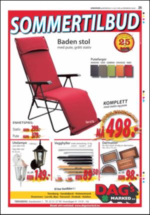 tonsbergsblad-20080709_000_00_00_025.pdf