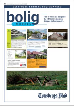 tonsbergsblad-20080709_000_00_00_026.pdf