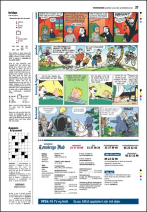 tonsbergsblad-20080709_000_00_00_027.pdf
