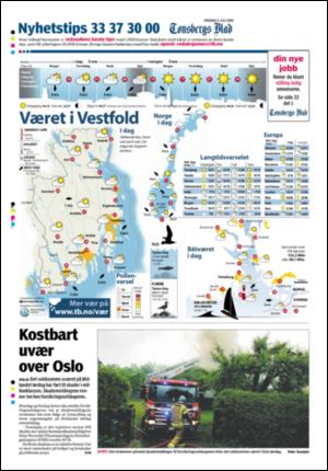 tonsbergsblad-20080709_000_00_00_028.pdf