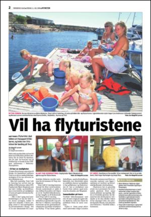 tonsbergsblad-20080711_000_00_00_002.pdf