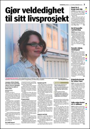 tonsbergsblad-20080711_000_00_00_003.pdf