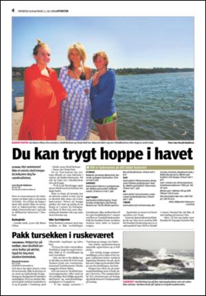 tonsbergsblad-20080711_000_00_00_004.pdf