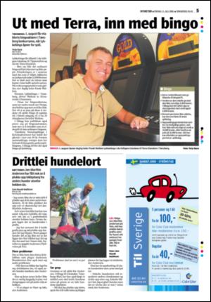 tonsbergsblad-20080711_000_00_00_005.pdf