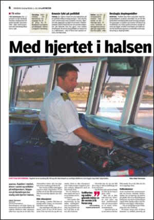 tonsbergsblad-20080711_000_00_00_006.pdf