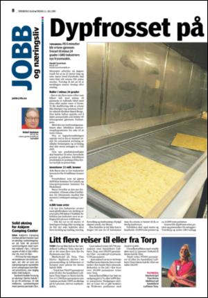 tonsbergsblad-20080711_000_00_00_008.pdf