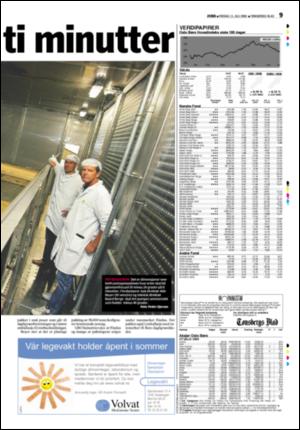 tonsbergsblad-20080711_000_00_00_009.pdf