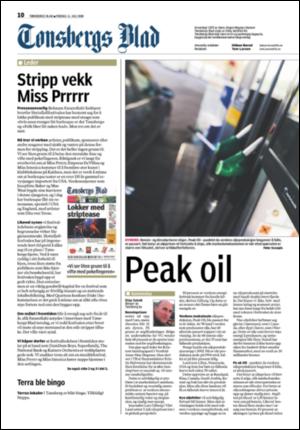 tonsbergsblad-20080711_000_00_00_010.pdf