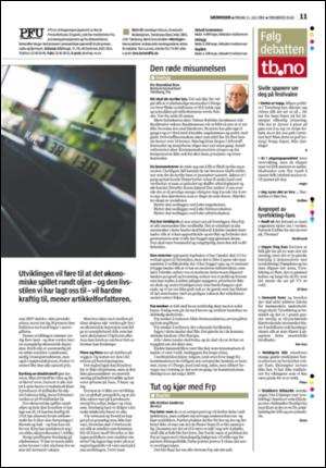 tonsbergsblad-20080711_000_00_00_011.pdf