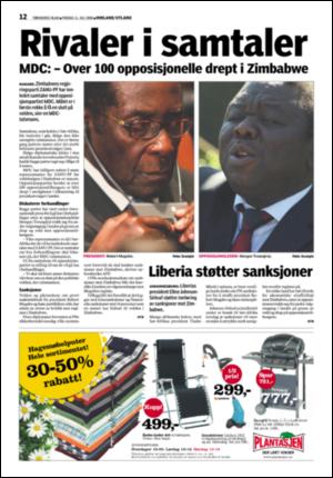 tonsbergsblad-20080711_000_00_00_012.pdf