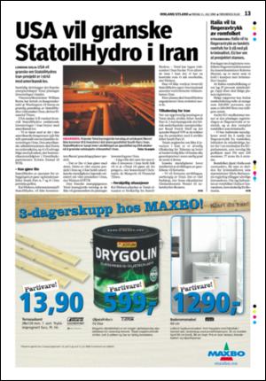 tonsbergsblad-20080711_000_00_00_013.pdf